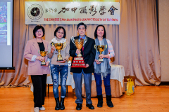 CCPST-Dinner-2025_B04.4