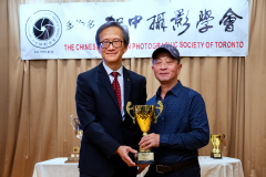 CCPST-Dinner-2025_B05.2