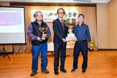 CCPST-Dinner-2025_B05.3