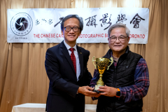 CCPST-Dinner-2025_B051