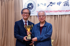 CCPST-Dinner-2025_B06.1