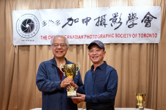 CCPST-Dinner-2025_B06.2