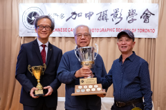 CCPST-Dinner-2025_B06.3