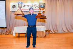 CCPST-Dinner-2025_B07