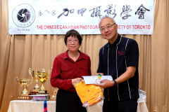 CCPST-Dinner-2025_C01.4