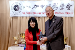 CCPST-Dinner-2025_C01.5