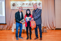 CCPST-Dinner-2025_C02.3