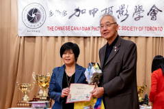 CCPST-Dinner-2025_C02.5