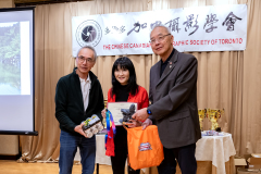 CCPST-Dinner-2025_C02.6