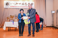 CCPST-Dinner-2025_C02.7