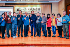 CCPST-Dinner-25_A01