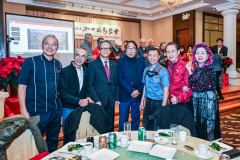 CCPST-Dinner-25_A06