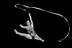 Peter Chi Ho Lau - RG Ribbon Jump 01