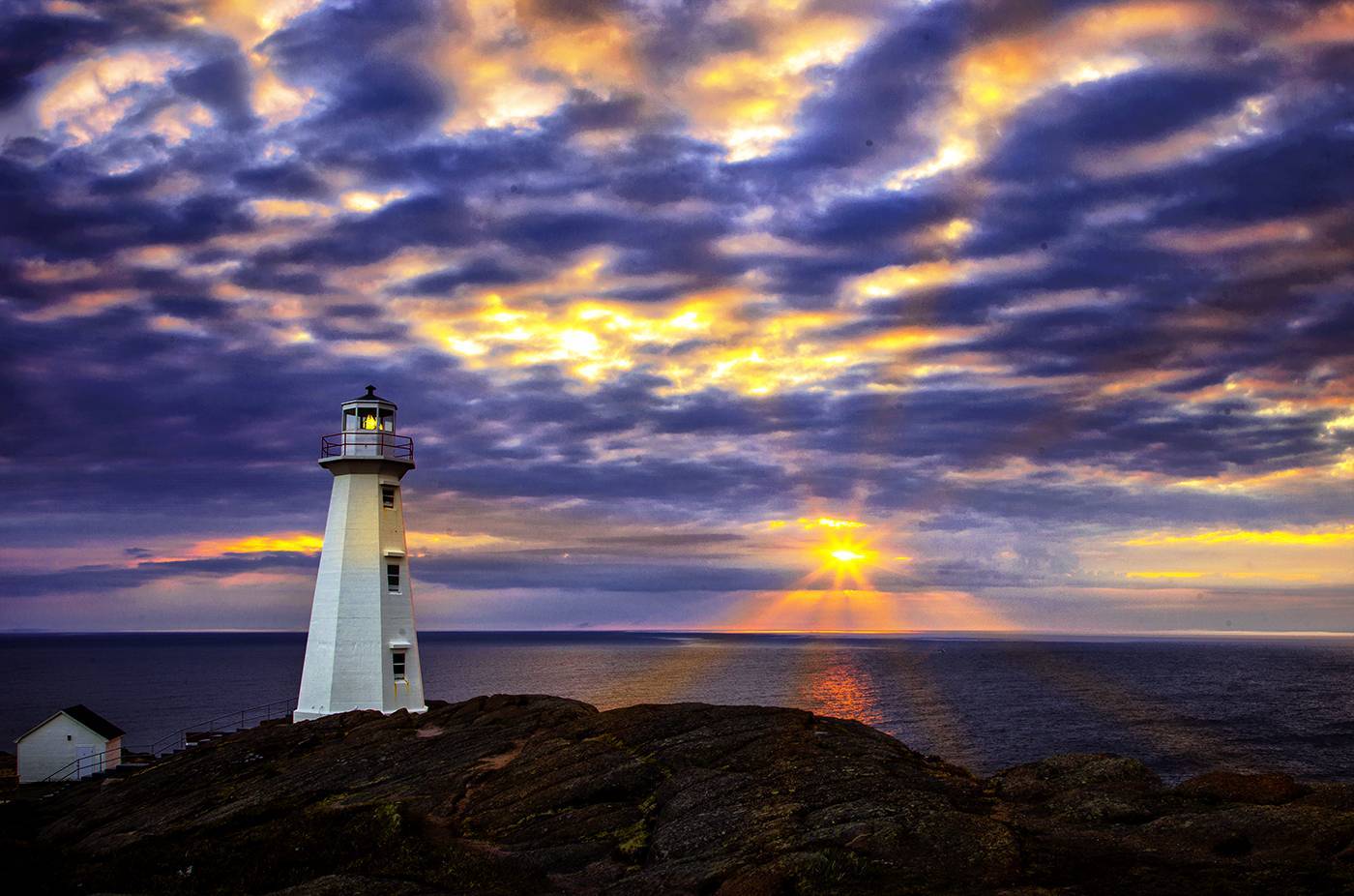 2018-A-Selina-Chan-12-Watch-the-rain-and-listen-wind