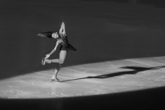 Figure Skating