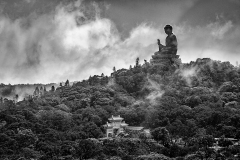Budda