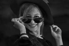 Nancy-Lam_Beautiful-lady