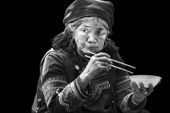 Peter-Lau_Having-Lunch