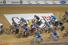 2024Canada-A-Canadian_cycling