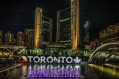 Toronto_City_Hall