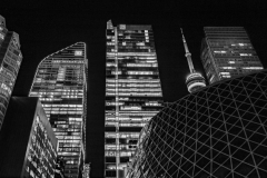 Toronto_by_Night