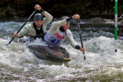 Wild_Water_Canoeing_race