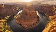2024Q4Landscp-B-Candy-Mak-HorseShoe_Bend