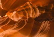 2024Q4Landscp-B-Candy-Mak-Upper_Antelope_Canyon