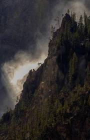 2024Q4Landscp-B-Jessica-Cheung-Cliff