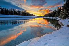 2024Q4Landscp-A-Wan-Chun-Anita-Lee-Sunset