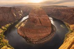 2024Q4Landscp-B-Candy-Mak-HorseShoe_Bend