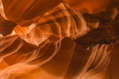 2024Q4Landscp-B-Candy-Mak-Upper_Antelope_Canyon