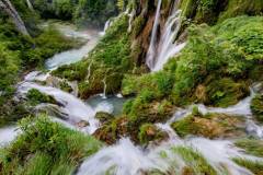 2024Q4Landscp-B-Sam-Mak-Waterfalls