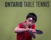 2024Q4-Phojnl-A-Hanson-Cheng-Serving