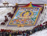 2024Q4-Phojnl-B-Candy-Mak-Sunning_of_the_Buddha_ceremony