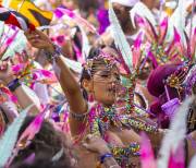 2024Q4-Phojnl-B-Jessica-Cheung-Caribbean_fest