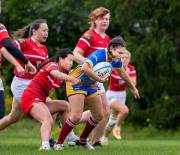 2024Q4-Phojnl-B-Sam-Mak-Stop_Pulling