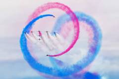 2024Q4-Phojnl-A-Charles-Ka-Sing-Ho-Air_Show