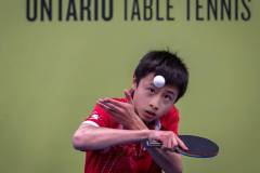 2024Q4-Phojnl-A-Hanson-Cheng-Serving