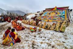 2024Q4-Phojnl-A-Peter-Lau-Sunning_Of_The_Buddha