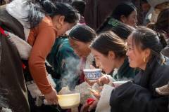 2024Q4-Phojnl-A-Wan-Chun-Anita-Lee-Serving_the_Butter_Tea