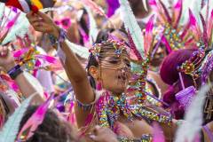 2024Q4-Phojnl-B-Jessica-Cheung-Caribbean_fest