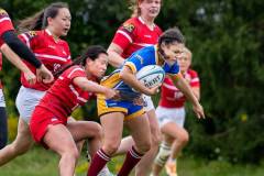 2024Q4-Phojnl-B-Sam-Mak-Stop_Pulling