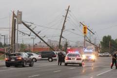 2024Q4-Phojnl-B-Sunny-Mua-Stormy_Weather