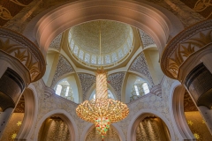 2024-09-Struc-GpA-G-Sheikh_Zayed_Grand_Mosque-Hanson-Cheng