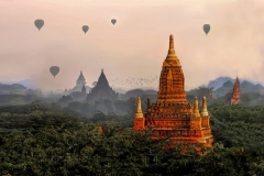 2024-09-Struc-GpA-HM-Myanmar_Temple-Percy-Lo