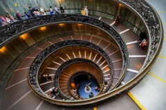 2024-09-Struc-GpA-S-Circular_Stairs-Percy-Lo