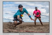A5-Beach-Tennis-Decisive-Moment
