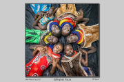 B3-Ethiopian-Faces
