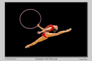 B4-Gynastic-with-Pink-Loop